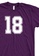 MRL Prints purple Number Shirt 18 T-Shirt Customized Jersey E353BAA0D09882GS_2