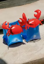Crab