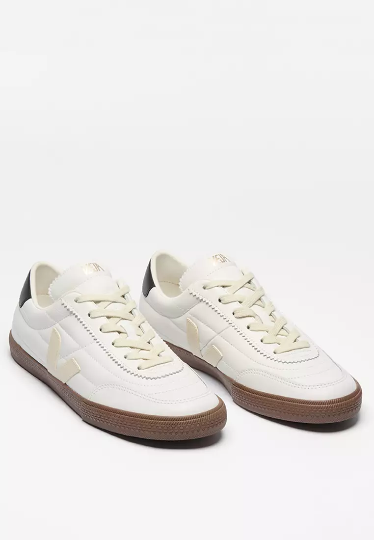 Panenka O.T. 皮革運動鞋