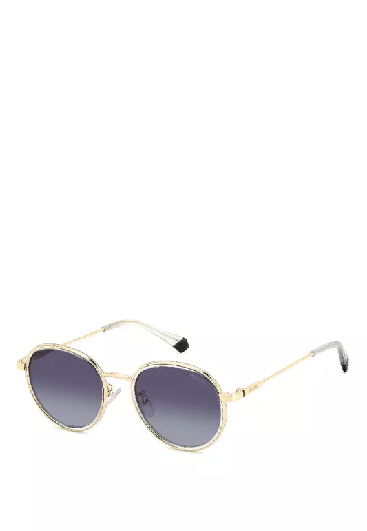 POLAROID Sunglasses PLD 4173/G/S/X-2F7-WJ