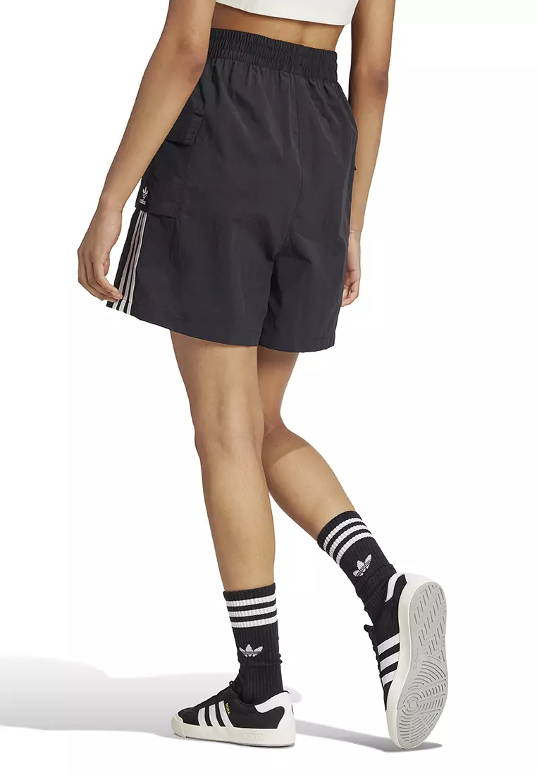 Adicolor Cargo Shorts