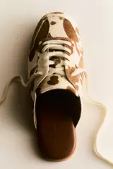 Brown Dark