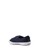Superdry navy Low Pro Sneakers - Original & Vintage BE481SH954E95EGS_3