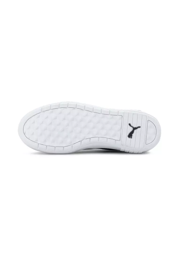 Buy PUMA NEW PUMA Smash Platform v2 Women s Sneakers White
