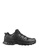 Salomon black Salomon Men's Xa Pro 3D V8 Wide Trail Running Shoes Black/Black/Black 424CCSHFBF4FF1GS_1