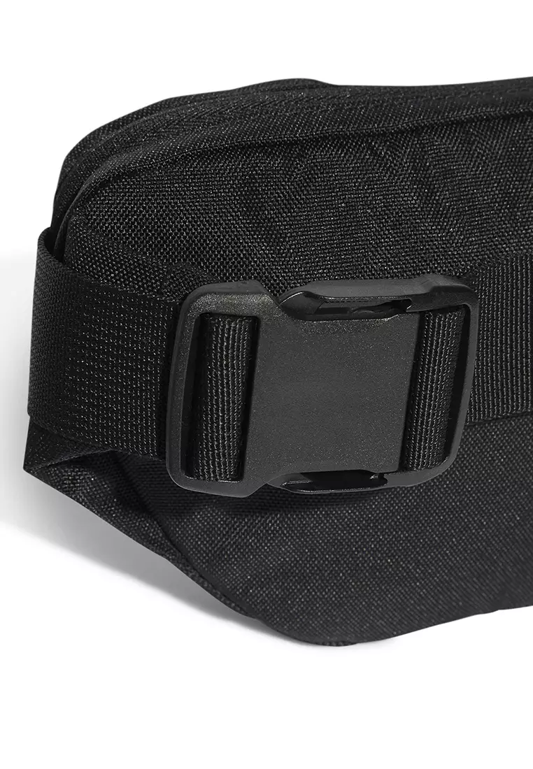 Hiking Terrex Multi Waist Pack Unisex Grey JD3433