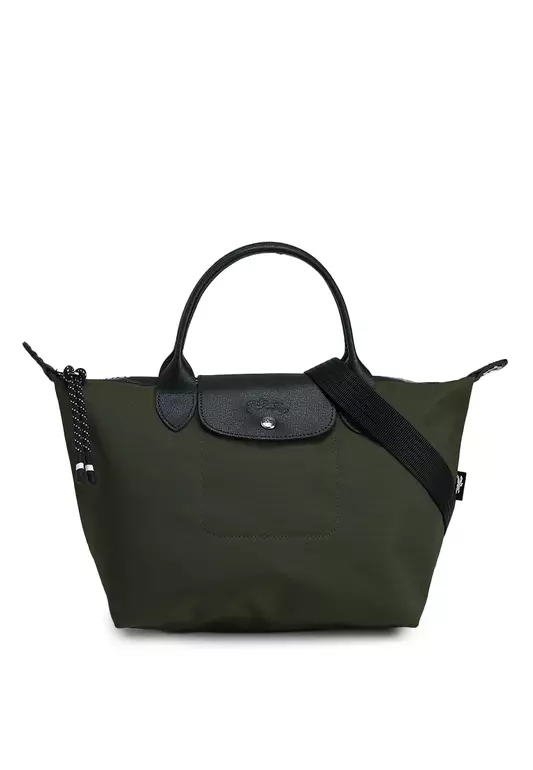 Le Pliage Energy S Handbag (tr)