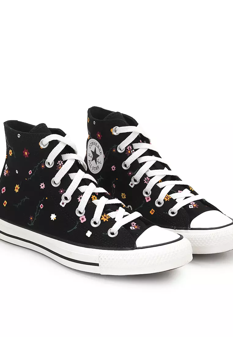 Chuck Taylor All Star