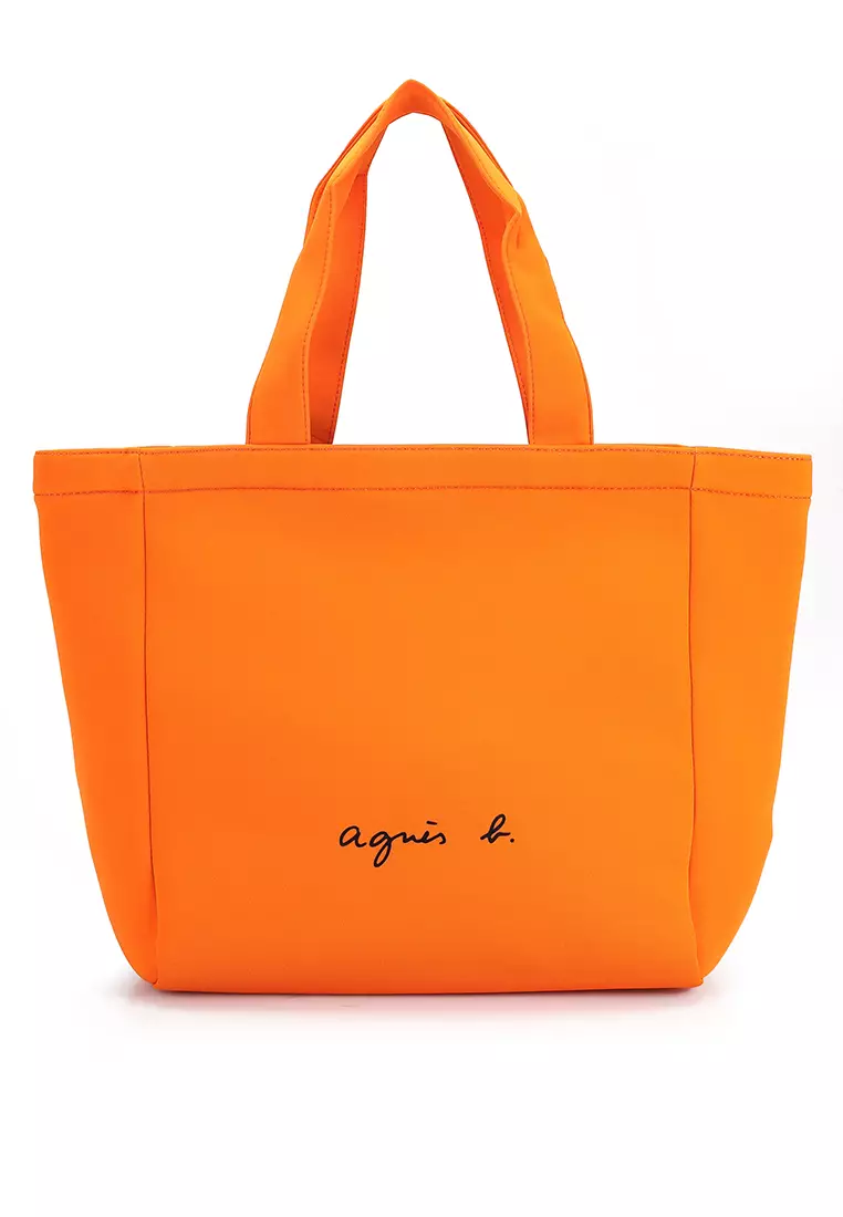 Tote b outlet
