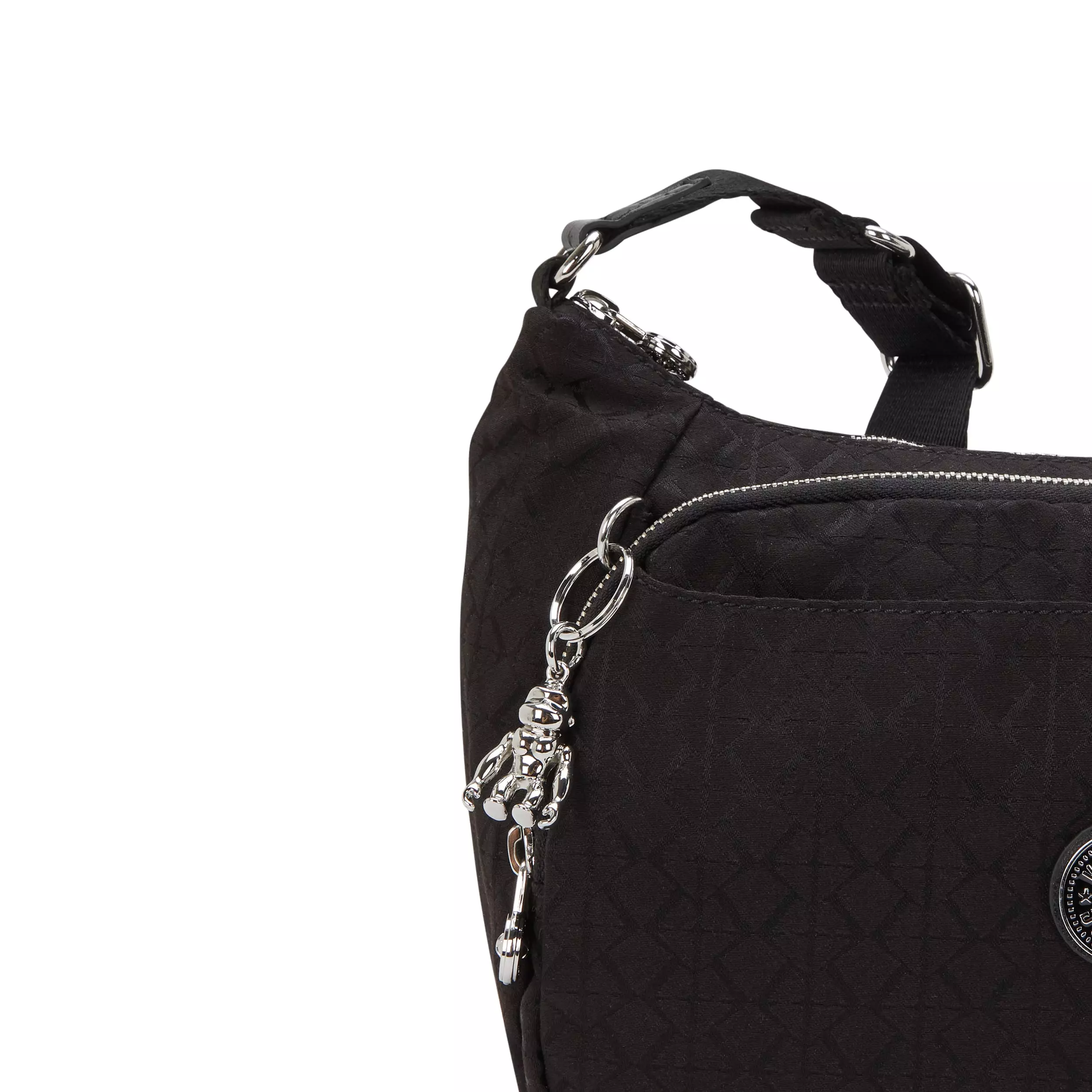 Jual Kipling CAI Original 2026 | ZALORA Indonesia