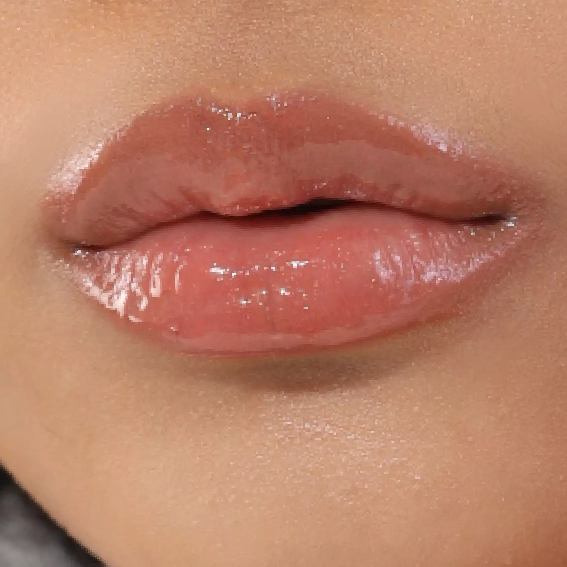 BLP - Lip Vinyl - Glass - 2.5ml - Lip Gloss