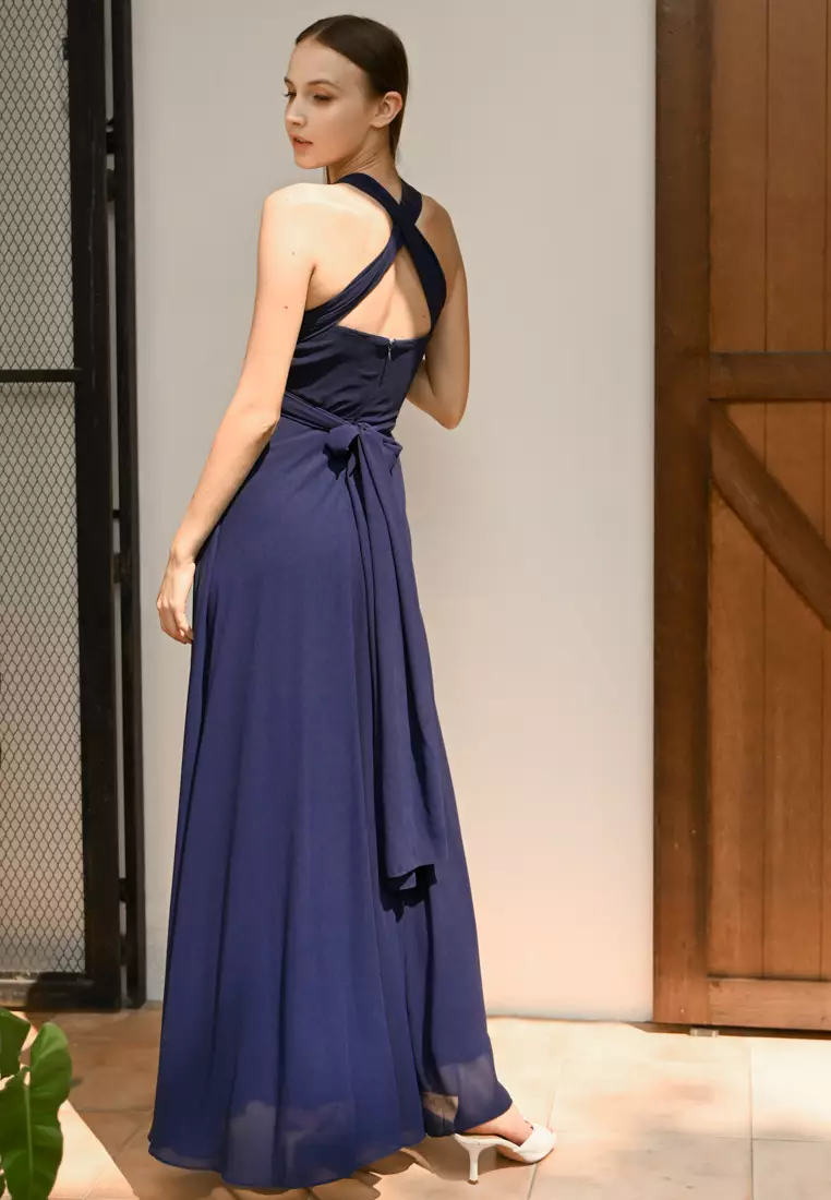 best dinner dress brands in malaysia Dinner Dresses  nichii (Malaysia)