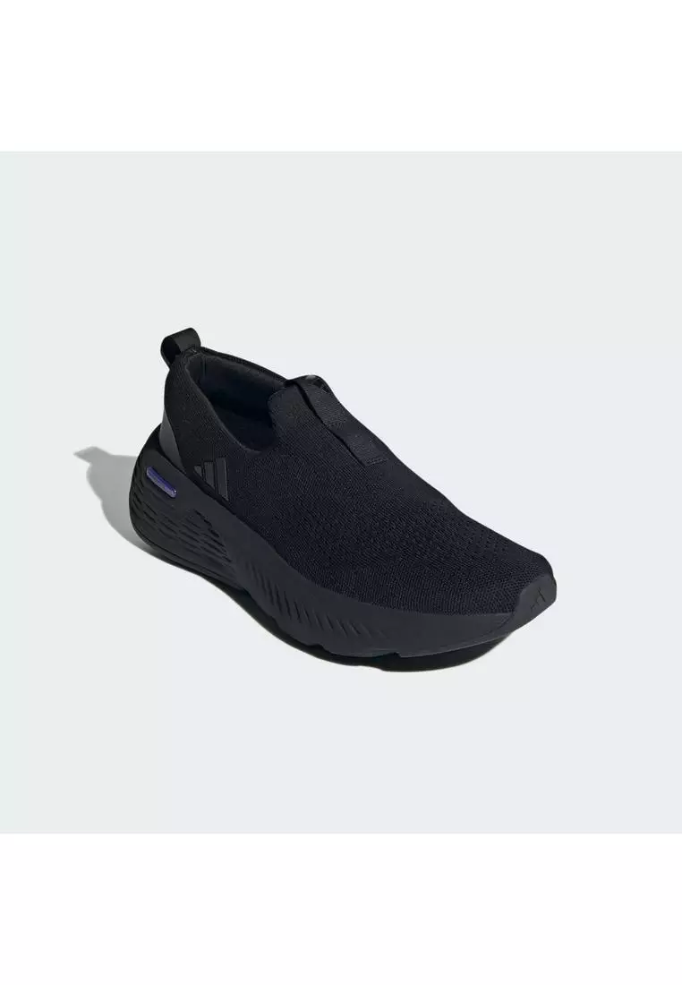 Cloudfoam Go Lounger Shoes