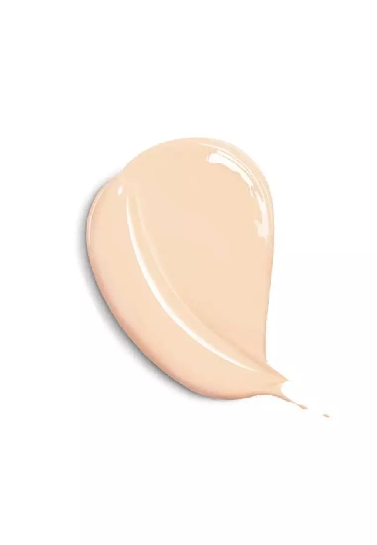 Dior Forever Skin Glow Foundation 30ml #1N NEUTRAL