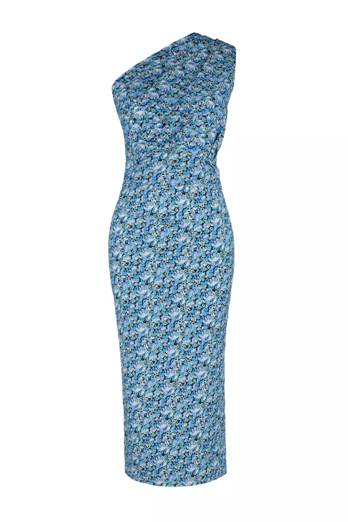 Nia dress cheap kookai