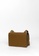 TORY BURCH brown Miller Small Shoulder Bag Chain bag/Crossbody bag 254D1AC737BC5CGS_3