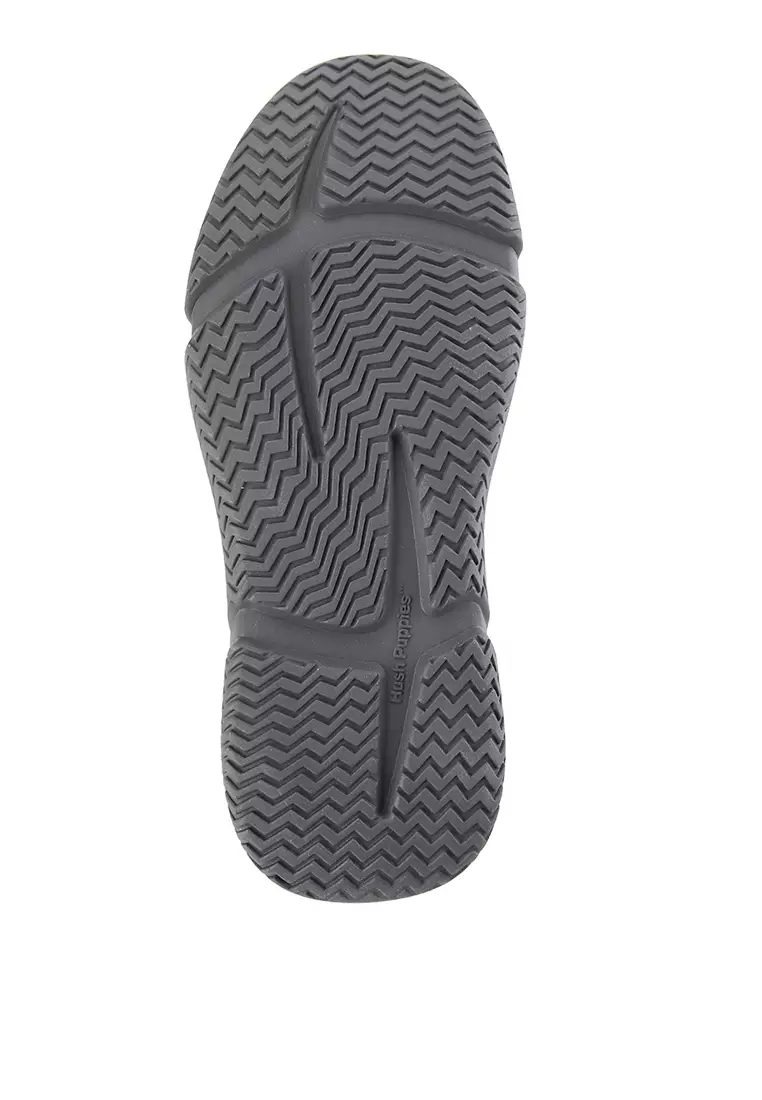 Baylor Slip On