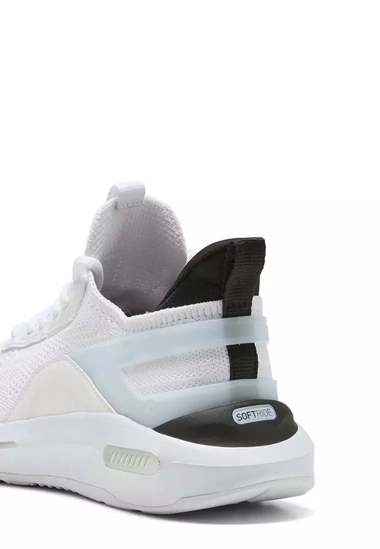 Softride Enzo 5 Hype