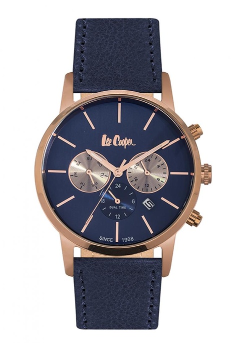 Buy Lee Cooper For Men 2021 Online On Zalora Singapore