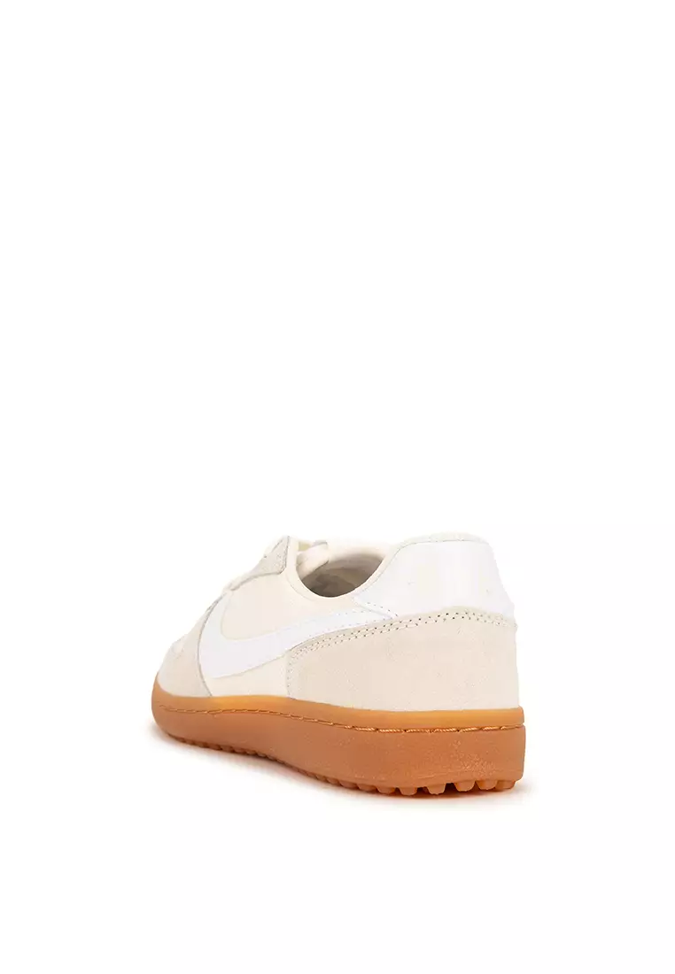 Field General 'Ref' Older Kids' Shoes