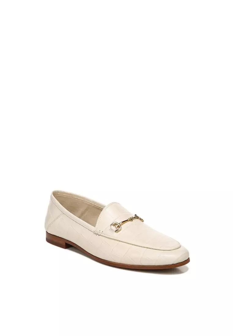 Loraine bit loafer store