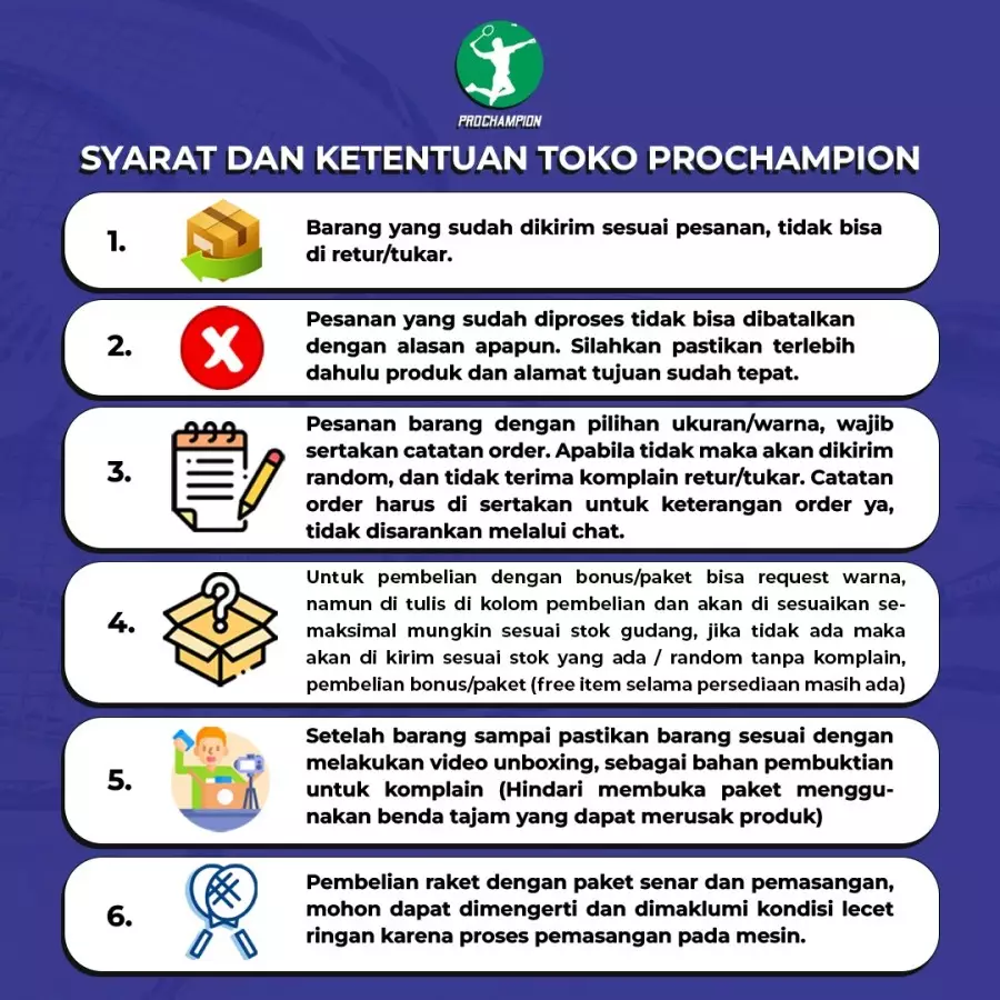 Celana Badminton Yonex Pant SM 2598 SM2598 Easy 23 Chiseled Stone