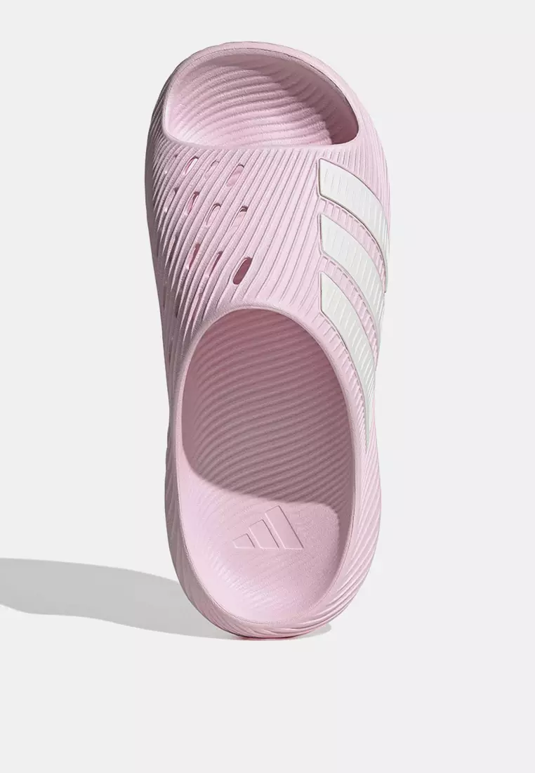 Purechill Slides