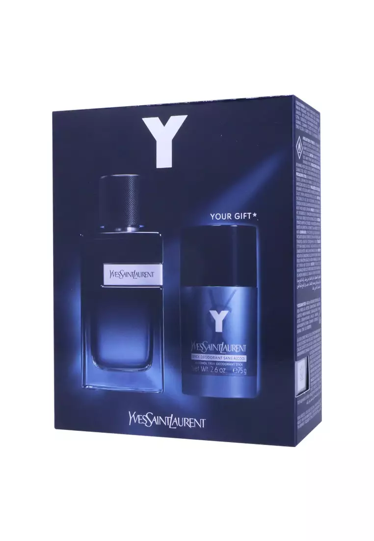Y Live Ysl Spray Parfum Ysl Y Live 100ml Parfum Ysl Y Live Release