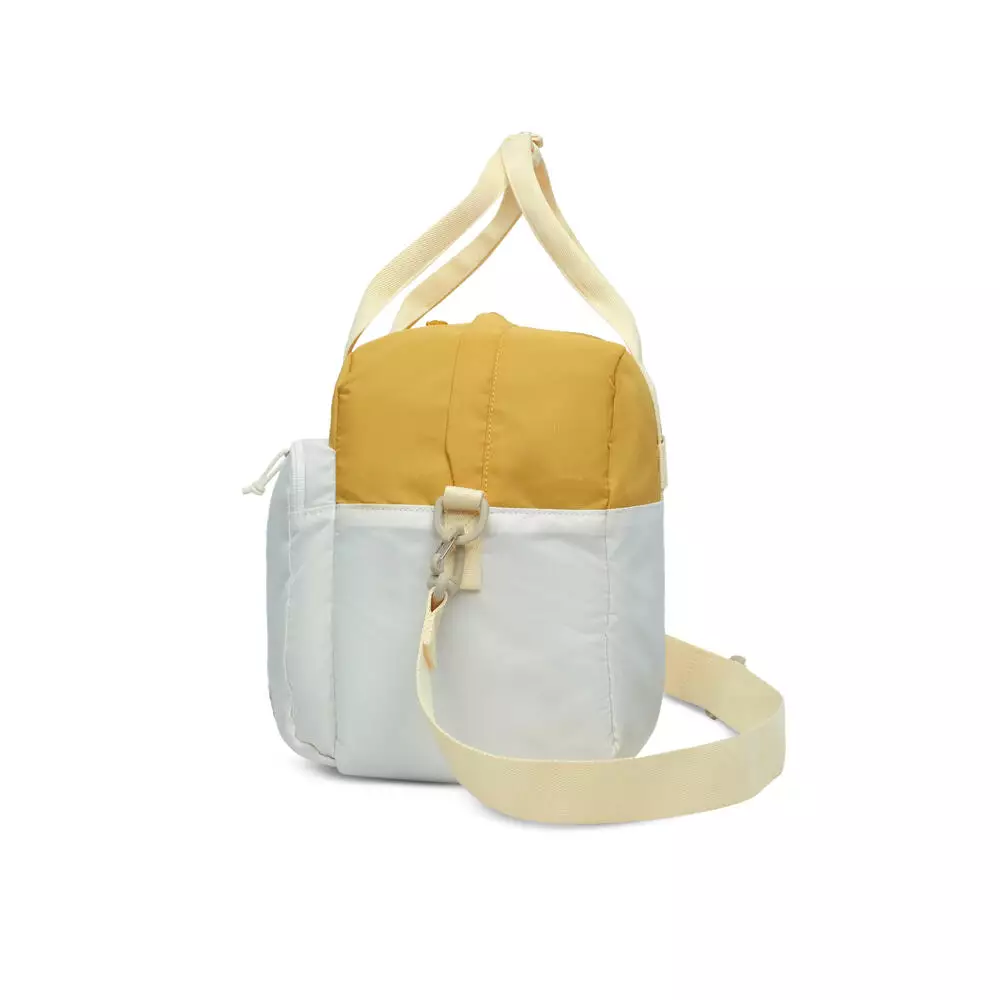 Eiger Junior Luchi Duffle Bags 15