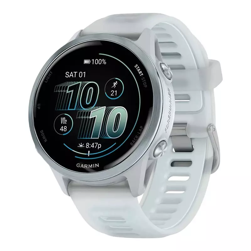 5s Plus Fenix Blanco Jual Garmin Jam Tangan Unisex Garmin