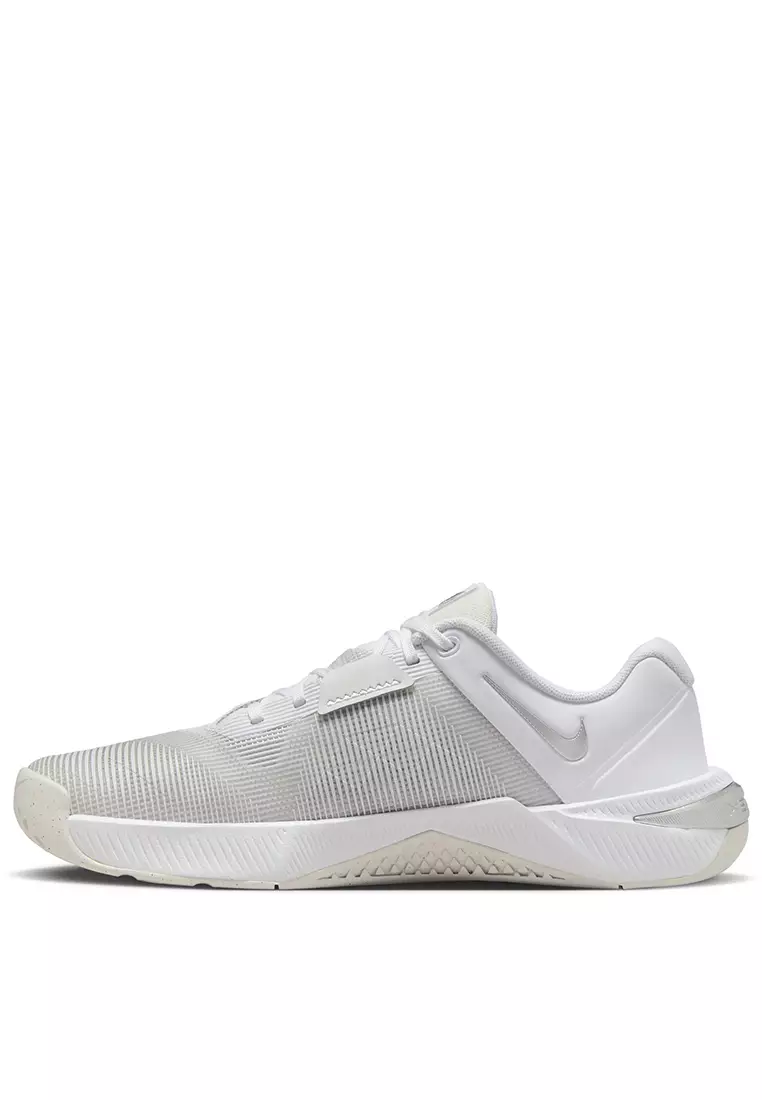 Metcon 10 Shoes