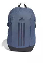 Preloved Ink/Shadow Navy