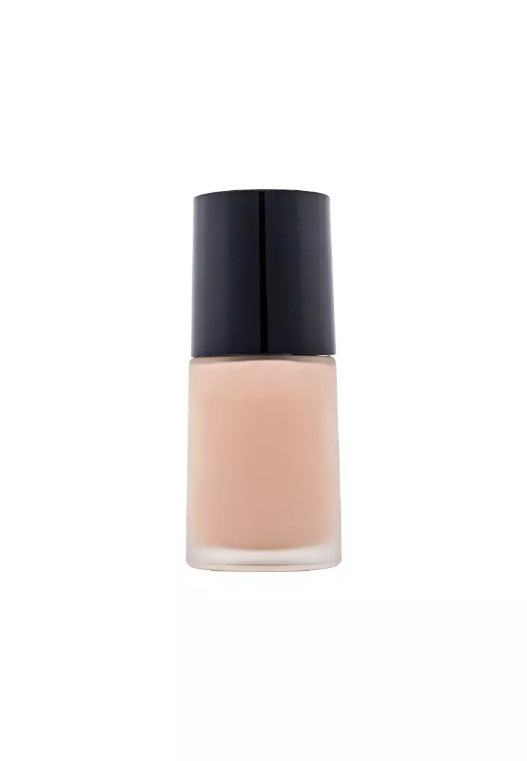 GIORGIO ARMANI Designer Glow Radiant Revitalizing Foundation (#2)(30ml) 30ml