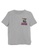 GAP grey Kids Star Wars Organic Cotton Graphic T-Shirt 50965KA59A0E8AGS_1
