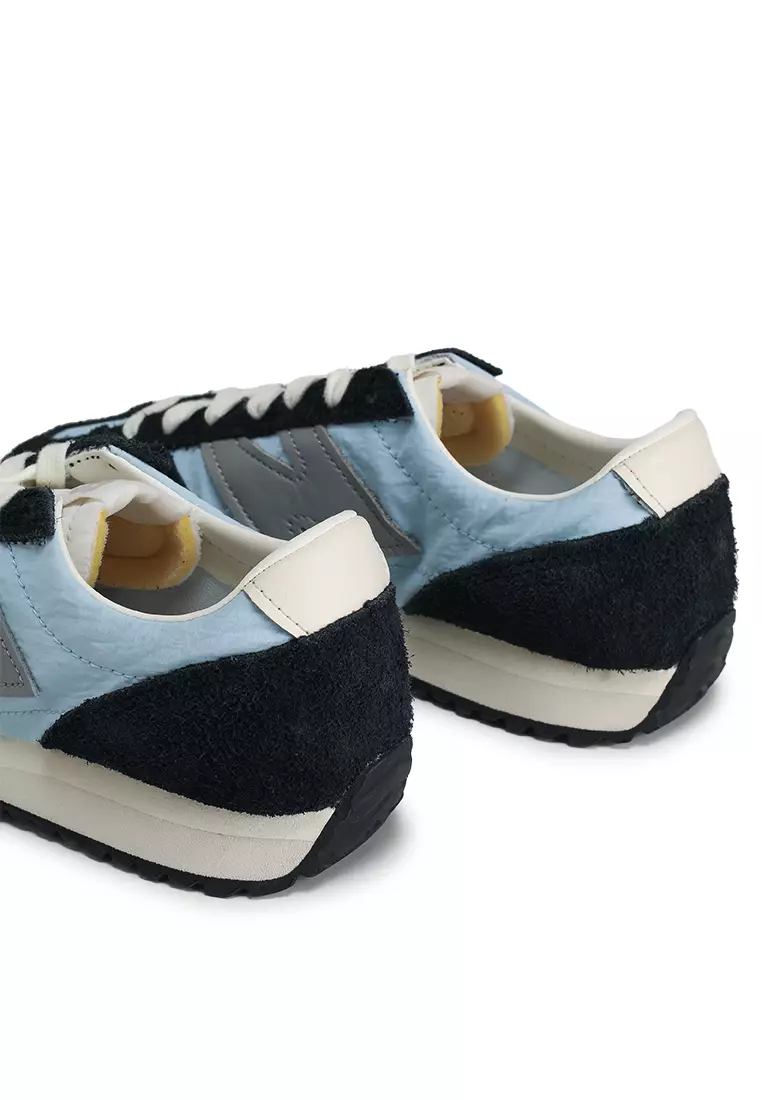 471 Lifestyle Shoes