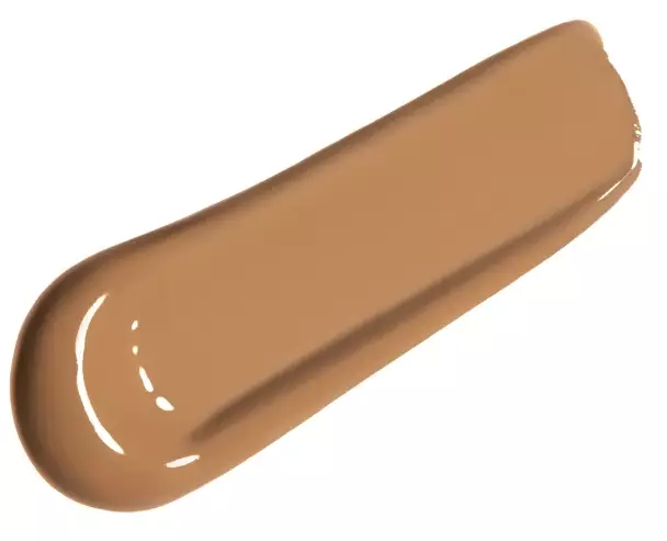 Anastasia Beverly Hills Luminous Foundation - 355N