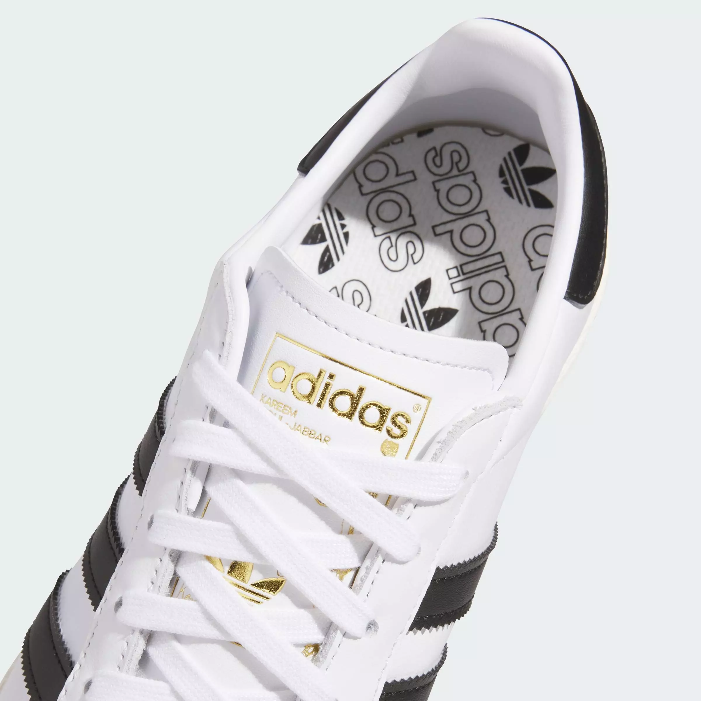 adidas gazelle silver green womens adidas Originals Superstar II Core Black/White Men's Shoes, Size: 7.5