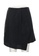 Carven green Pre-Loved carven Laced Wrapped Skirt 0752AAA3753284GS_2