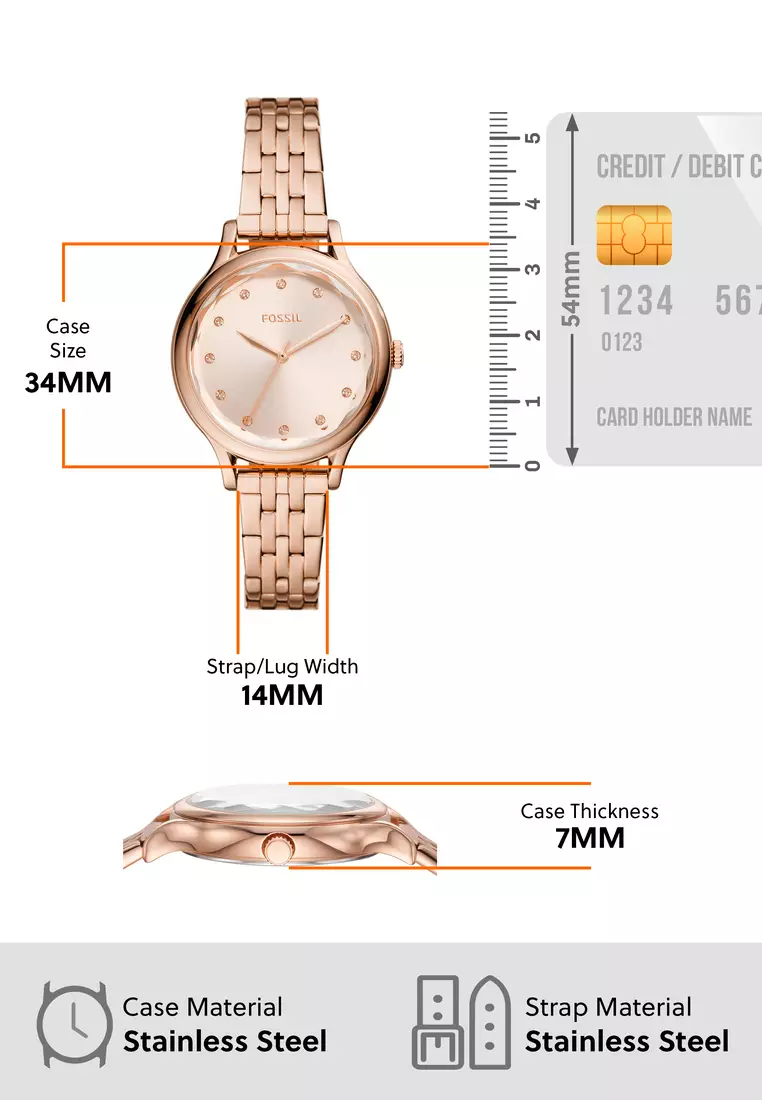 Fossil fs 7725 price store
