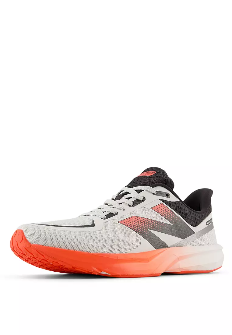 Flash Performance Shoes