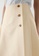 COS white Pleated A-Line Skirt 9A7B6AA0D74E12GS_3