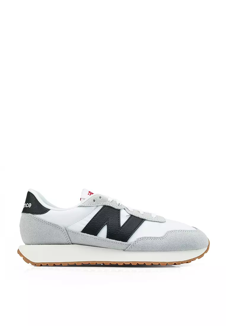 Buy New Balance 237 Classic Lifestyle Shoes 2024 Online | ZALORA