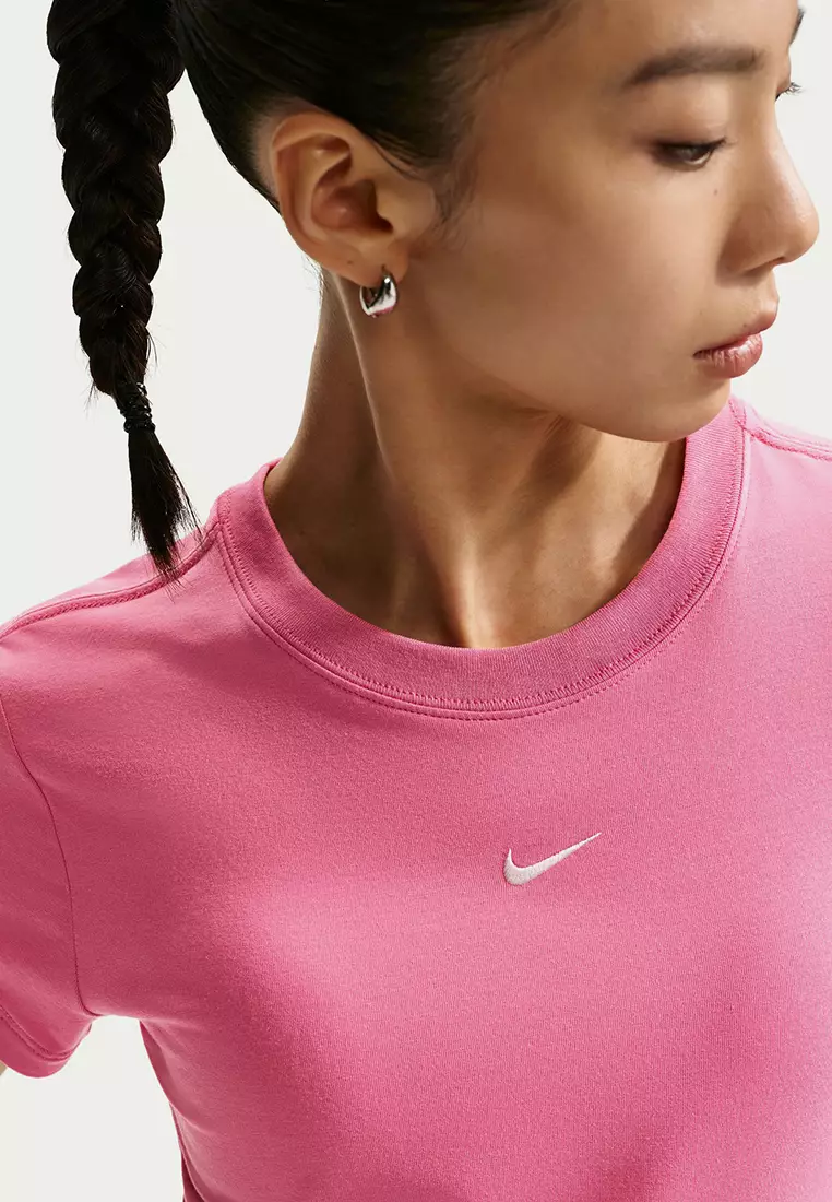 Sportswear Chill Knit Women's T-Shirt