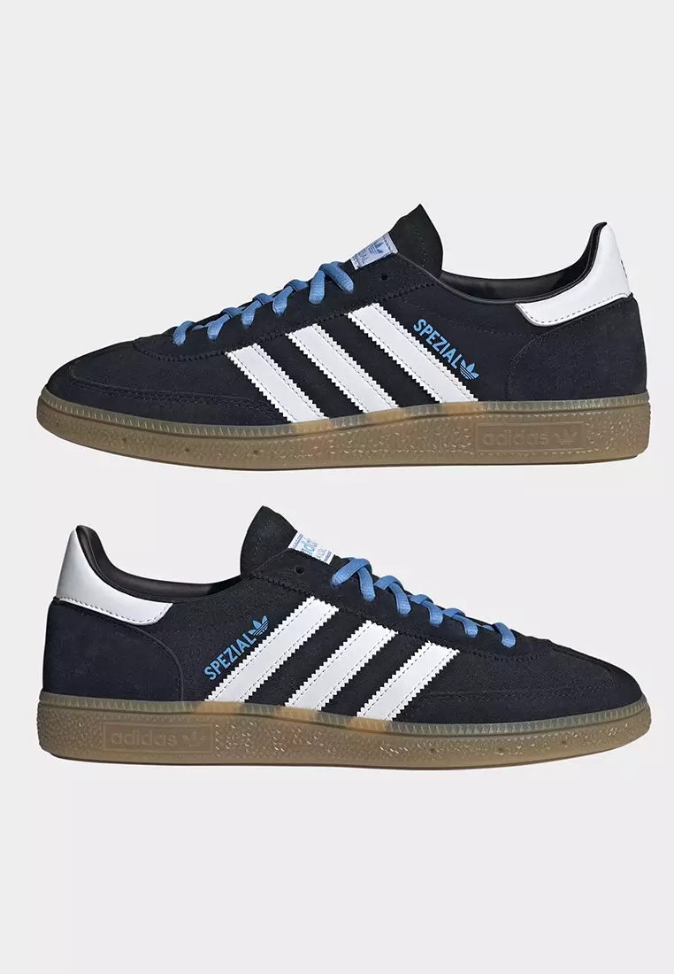 阿根廷 Handball Spezial 鞋