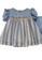 RAISING LITTLE blue Jesu Baby & Toddler Outfits E04D1KA40E5112GS_2