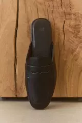 Black Dark