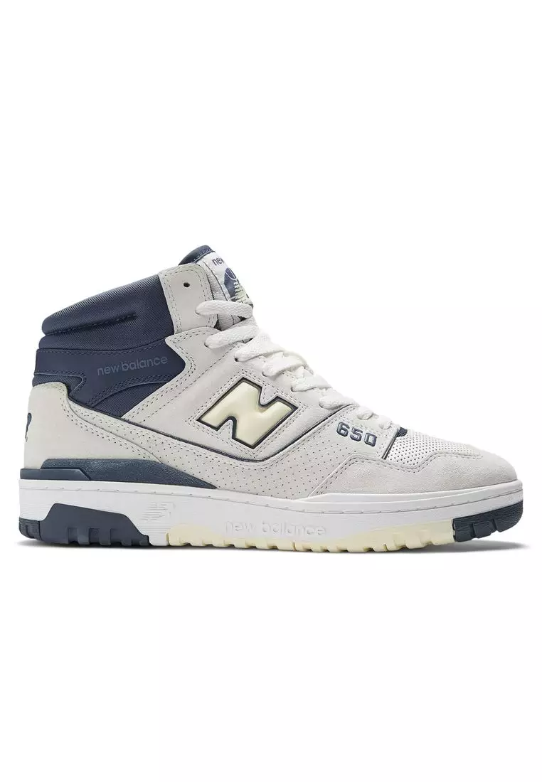 New balance 1980 online store