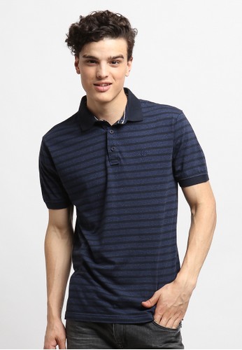  Zalora  Baju Pria  Kumpulan Model Kemeja