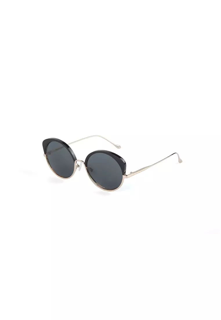 Cocoons eyewear philippines clearance