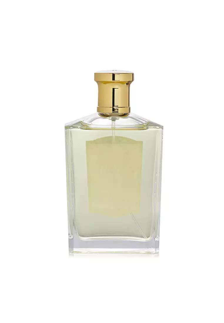 素心蘭淡香水噴霧 100ml/3.3oz